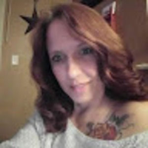 Meet your Posher, Deanna